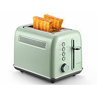 Buydeem HK3DT620ECGEU - Toaster