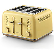Buydeem HK3DT640EMYEU - Toaster