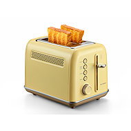 Buydeem HK3DT620EMYEU - Toaster