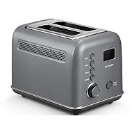 Buydeem HK3DT730EIGEU - Toaster