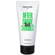 Men Rock After Shave Sorbet 100 ml - Beard balm