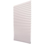 Paper blind PAPL 100x200 white - Venetian Blinds
