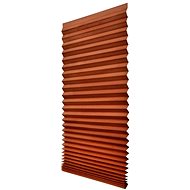 Paper Blinds PAPL 100x200 Brown - Venetian Blinds