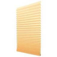 Paper Blinds PAPL 100x200 Beige - Venetian Blinds
