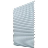 Paper blind PAPL 100x200 gray - Venetian Blinds