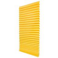 Paper Blinds PAPL 100x200 Cream - Venetian Blinds