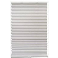 Plastic Blinds PAPL 90x180 White - Venetian Blinds