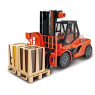 Bavytoy Forklift - Toy Car