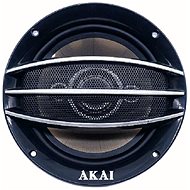 AKAI ACS-656 - Car Speakers