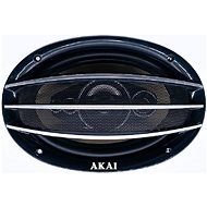 AKAI ACS-696 - Car Speakers