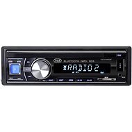 Trevi SCD 5702 BT - Car Radio