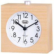 Trevi SL 3840/DWD - Alarm Clock