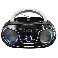 Trevi CMP 588 - Radio Recorder