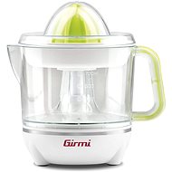 Girmi SR0303 - Juicer
