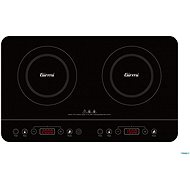 Girmi PI5000 Induction cooker - Induction Cooker