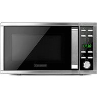 Black+Decker BXMZ901E - Microwave