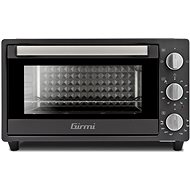 Girmi FE2100 - Mini Oven