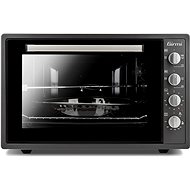 Girmi FE5800 - Mini Oven