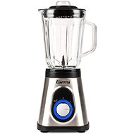 Girmi FR9100 Mixer with ice crusher - Countertop Blender