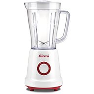 Girmi FR4600 - Countertop Blender