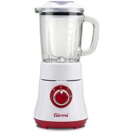 Girmi FR2300 - Countertop Blender