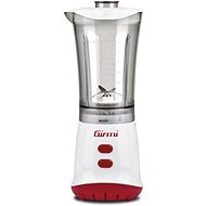 Girmi FR0200 Table blender - Countertop Blender