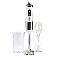 Girmi MX6600 Stick Blender - Hand Blender