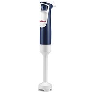 Girmi MX3700 Stick Blender - Hand Blender
