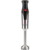 Girmi MX3800 Stick blender - Hand Blender