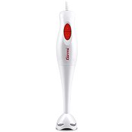 Girmi MX0201 Stick blender - Hand Blender