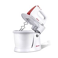 Girmi SB8201 Hand blender with bowl - Hand Mixer
