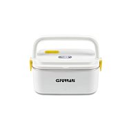 G3Ferrari G1016601 - Warmer
