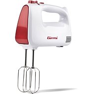 Girmi SB4101 Hand blender - Hand Mixer