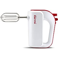 Girmi SB0201 Hand blender - Hand Mixer