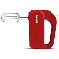 Girmi SB0202 Hand blender - Hand Mixer
