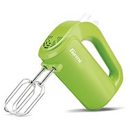 Girmi SB0203 Hand blender - Hand Mixer