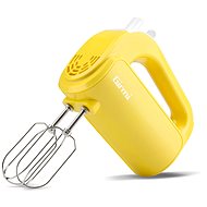 Girmi SB0205 Hand blender - Hand Mixer