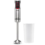Solac BA5606 Stick blender 1000 W - Hand Blender