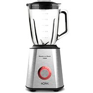 Solac BV5728 table blender 1300W - Countertop Blender