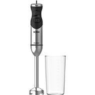 Solac BA5610 Stick Blender Pro 1500W - Hand Blender