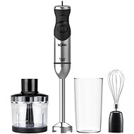 Solac BA5611 ProChef 1500W stick blender - Hand Blender