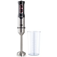 Solac BA5604 Stick blender 1000 W - Hand Blender