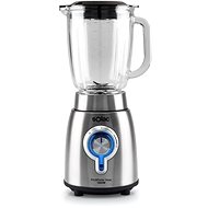 Solac BV5730 ProMixter Inox 1800W Table Blender - Countertop Blender