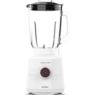 Solac BV5729 ProMixter 1300W table mixer - Countertop Blender