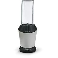 Tesla NB301BXA Smoothie blender 1200W - Countertop Blender