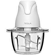 Tesla FC302W Chopper 400W - Sekáček potravin