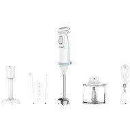 Tesla HB510BWS 600W stick blender - Hand Blender