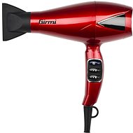 Girmi PH6002 Professional hair dryer - Hair Dryer