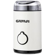 G3Ferrari G2012801 Cico coffee grinder - Coffee Grinder