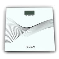 Tesla BS103W - Bathroom Scale